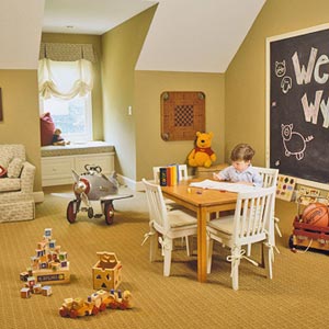 playrooms-para-tus-hijos-32