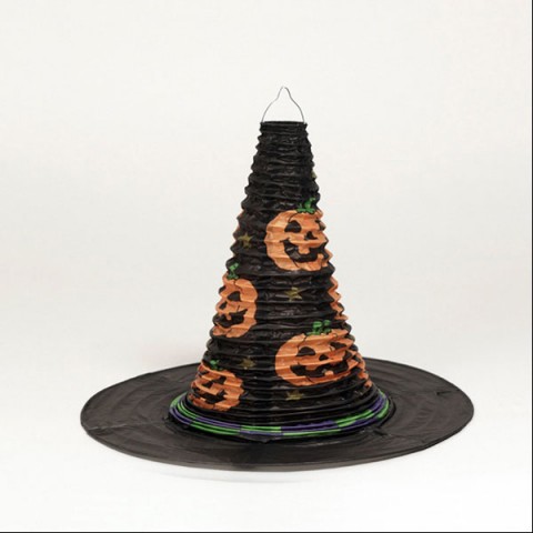 Especial Halloween_ ideas para decorar tu fiesta04