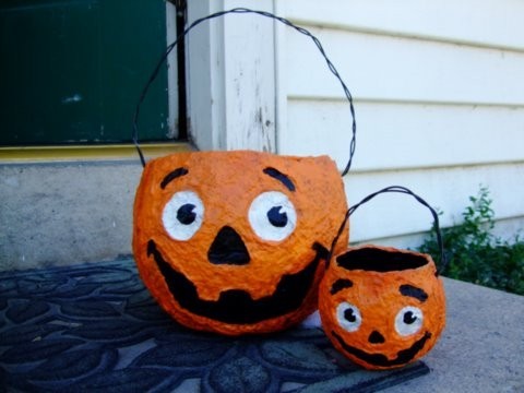 Especial Halloween_ ideas para decorar tu fiesta21