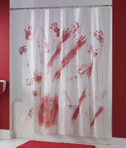 Especial Halloween_ ideas para decorar tu fiesta25