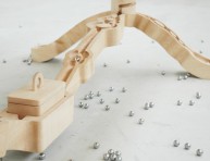 imagen Marvelous es la mesa para jugar