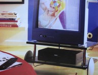 imagen Rincones para el descanso en casa – Parte I