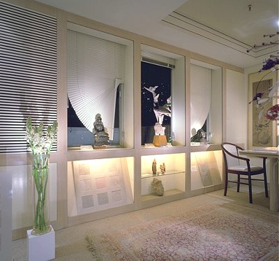 Estilos de decoración_ Oriental-10