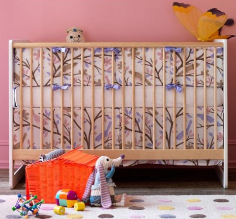 Muebles para bebés-04