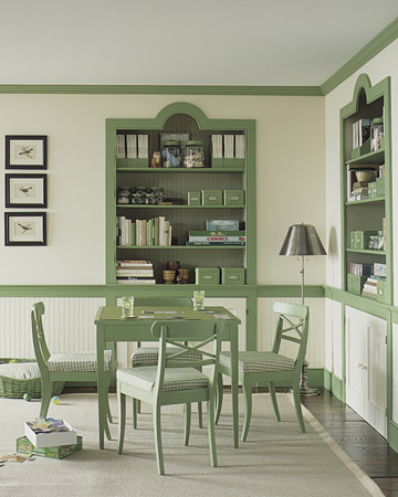 Decorar en verde-03