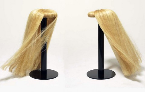 Sillones y sillas con pelo5