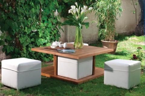 Mobiliario diferente para tu jardín o terraza-03