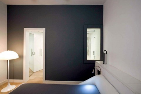 Renovacion de un departamento en Barcelona-13
