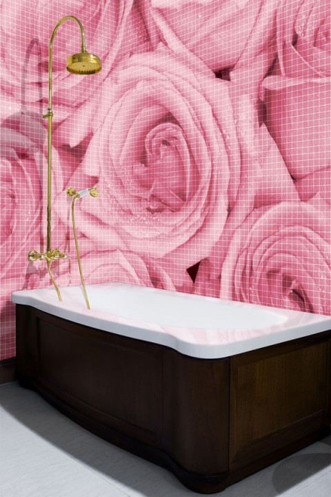 Personaliza tu baño con mosaicos vítreos-01