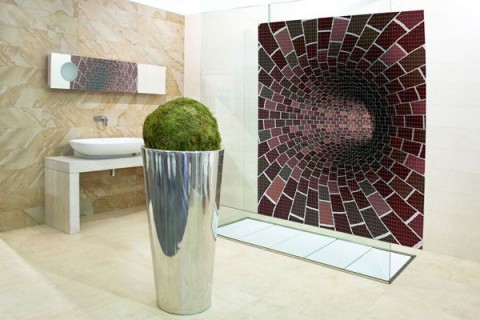 Personaliza tu baño con mosaicos vítreos-02