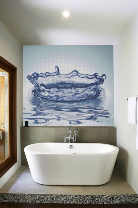 Personaliza tu baño con mosaicos vítreos-03