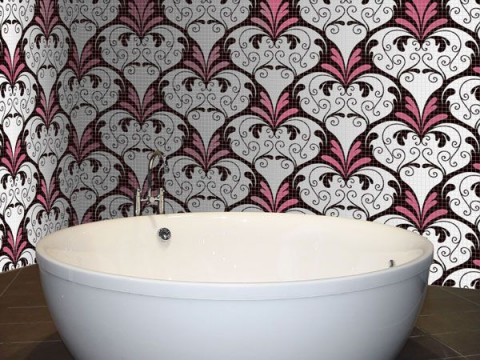 Personaliza tu baño con mosaicos vítreos-04