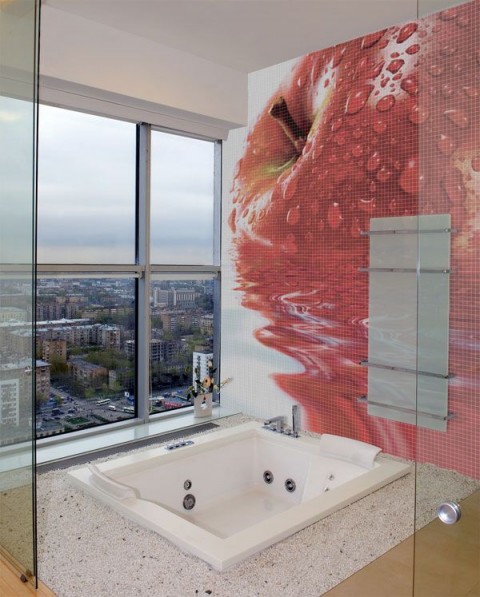 Personaliza tu baño con mosaicos vítreos-07