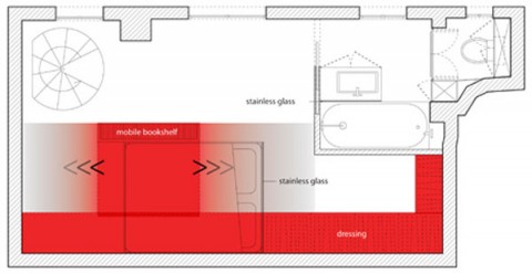 Red Nest-12