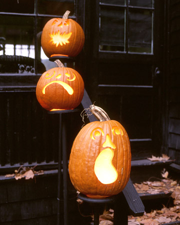 Ideas para decorar tu casa en Halloween-04