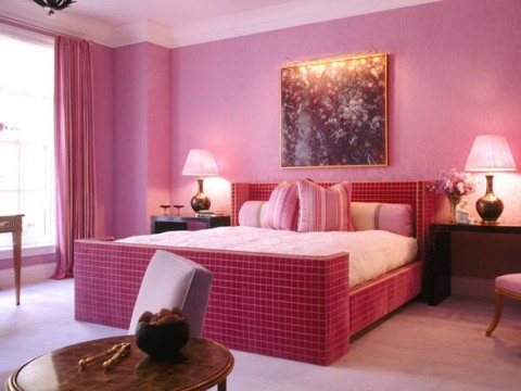 colorbedroom_Pinkbedroom_lg