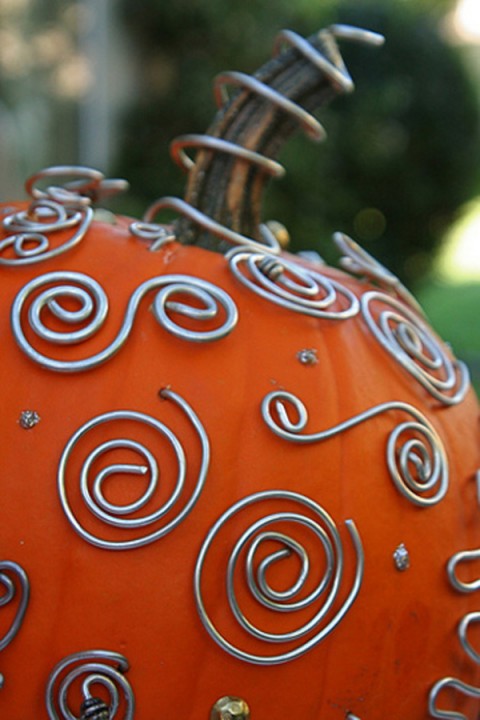 decoracion-calabazas2