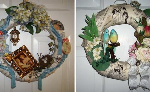 christmas-wreath-idea