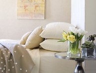 imagen Habitación Feng Shui