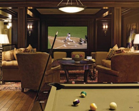 home-theater-designs-10