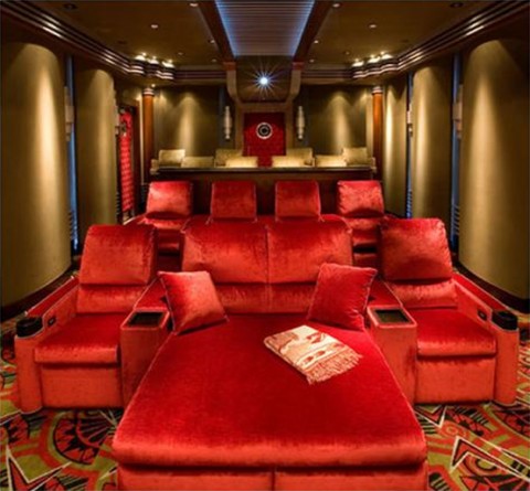 home-theater-designs-12