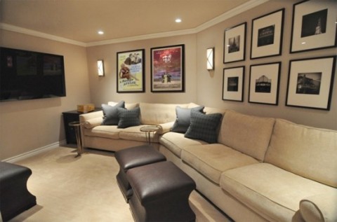 home-theater-designs-14