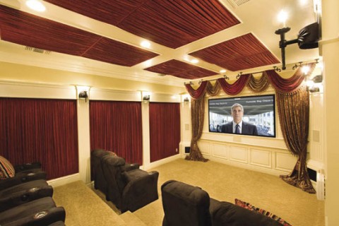 home-theater-designs-2