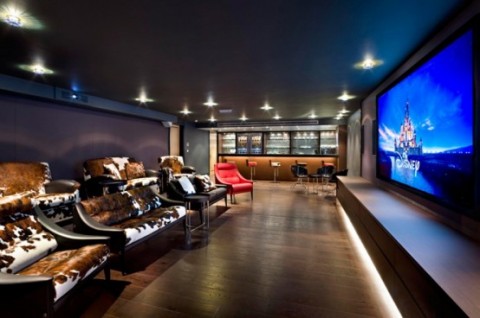 home-theater-designs-2-554x368