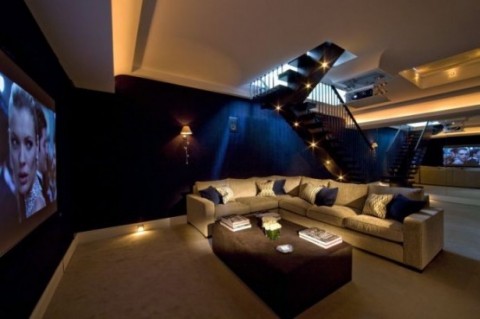 home-theater-designs-3-554x369