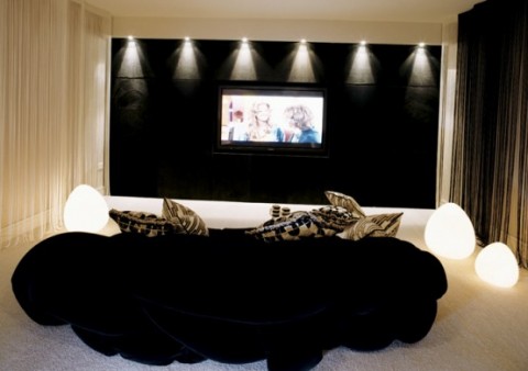 home-theater-designs-5-554x391