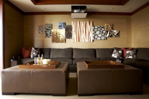 home-theater-designs-6-554x369