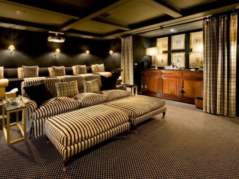 home-theater-designs-7-554x415