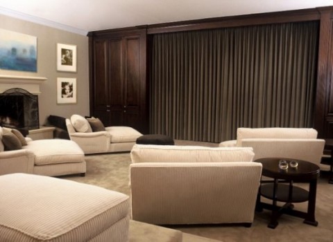 home-theater-designs-8-554x405