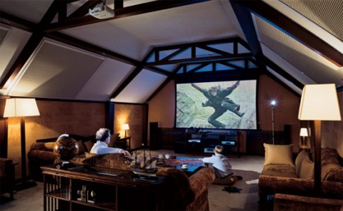 home-theater-designs-9