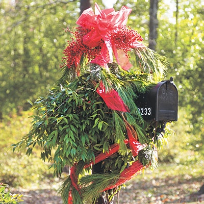 Con flores y plantas haz maravillas para las fiestas-07