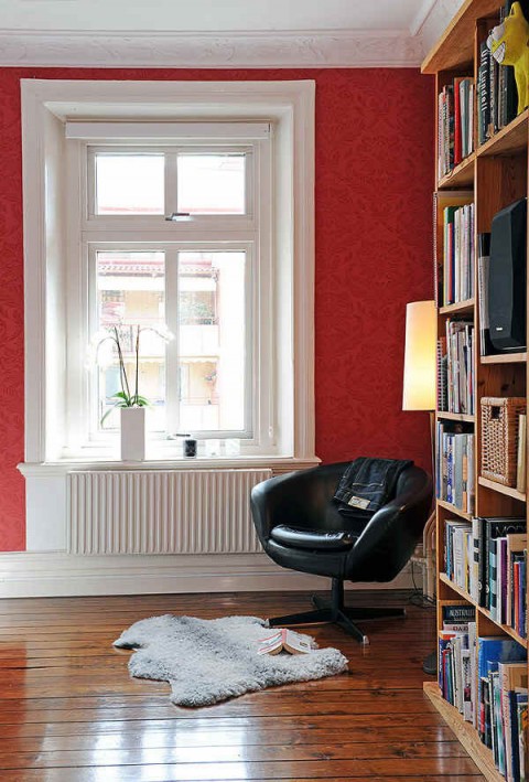 Rincones de lectura especiales-06