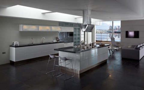 islas-cocina-3