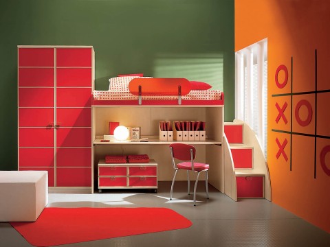 muebles para niños-6