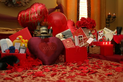 San Valentín_ Ideas para decorar-03