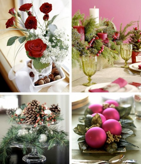 San Valentín_ Ideas para decorar-04