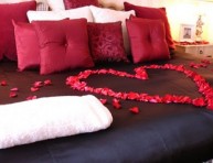 imagen San Valentín: Ideas para decorar