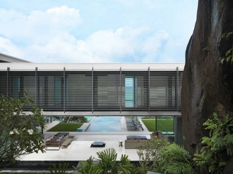 Casas_ una increible construccion en Tailandia-06