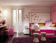 imagen Habitaciones para niños de DearKids
