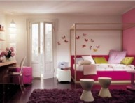 imagen Habitaciones para niños de DearKids