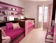 imagen Mas habitaciones para niños de DearKids