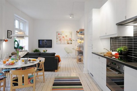 Un pequeño apartamento muy bien planeado-03