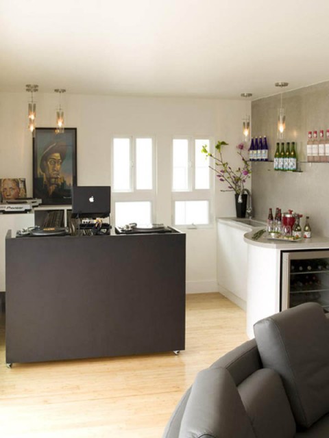 Una residencia muy fresca-03