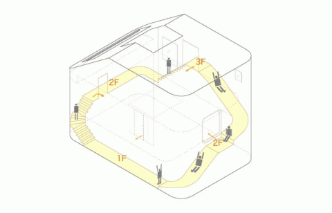 Una casa pensada en los niños-10