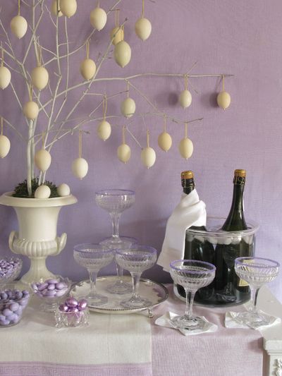 Ideas para decorar en Semana Santa-07