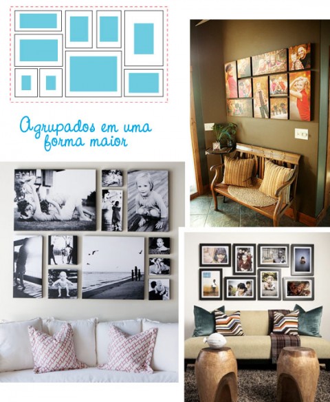 Como decorar tus paredes3